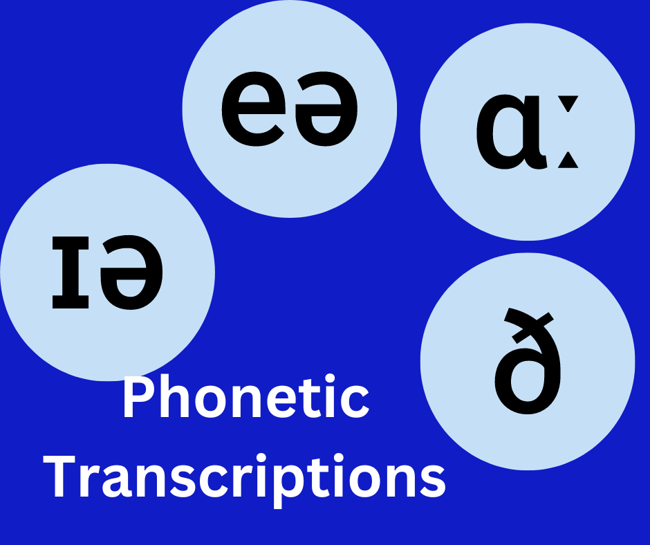Unlock Fluent English: 10 Tips to Transform Your English Pronunciation