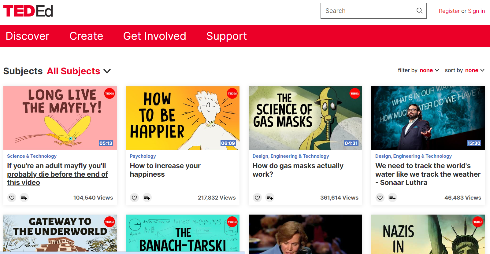 Upgrade your Listening Skills: Where to Practise for Free Online